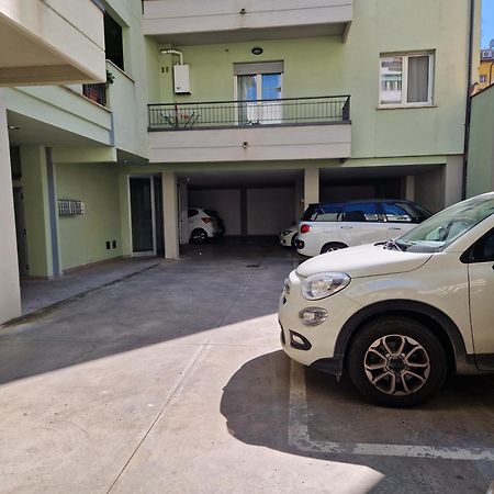 A Casa Di Oreste E Olivia 아레초 외부 사진