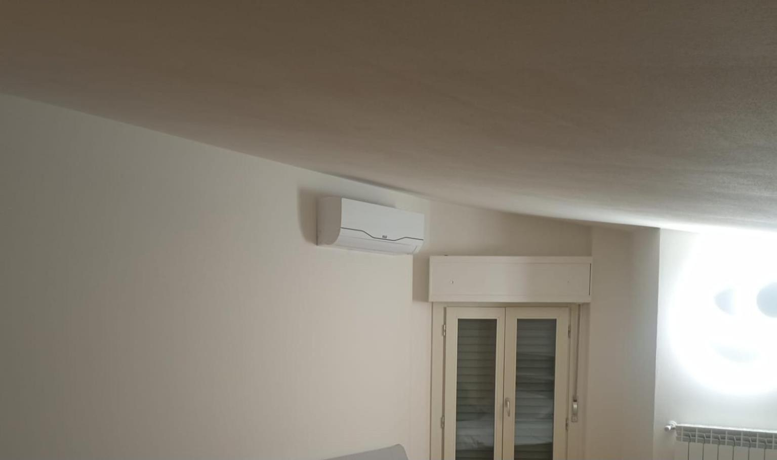 A Casa Di Oreste E Olivia 아레초 외부 사진