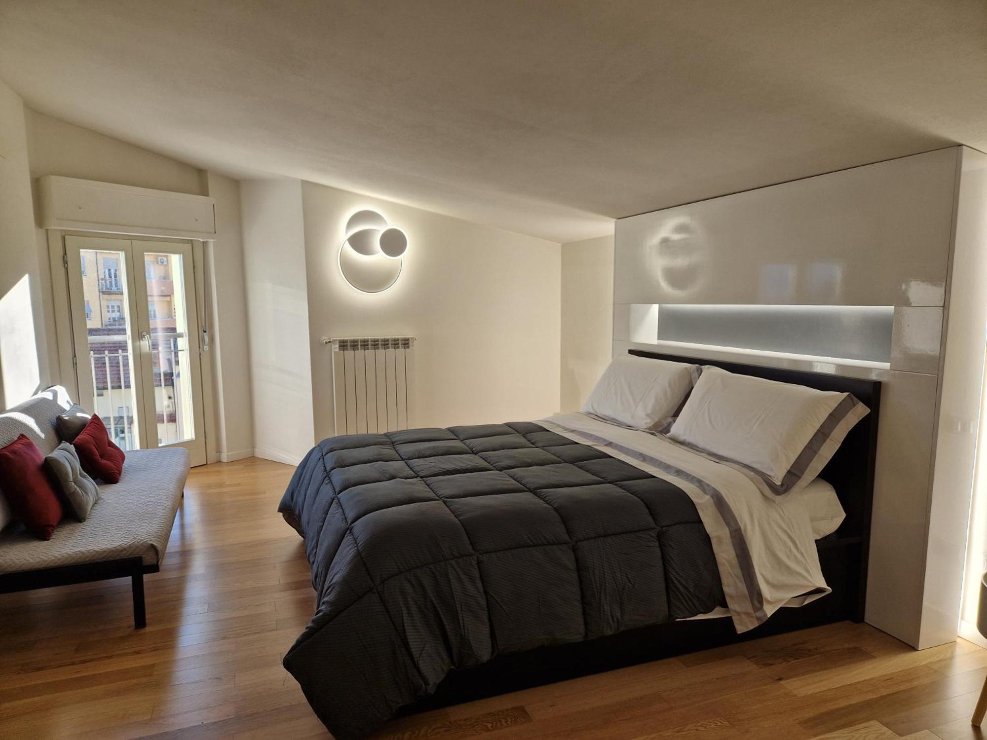 A Casa Di Oreste E Olivia 아레초 외부 사진