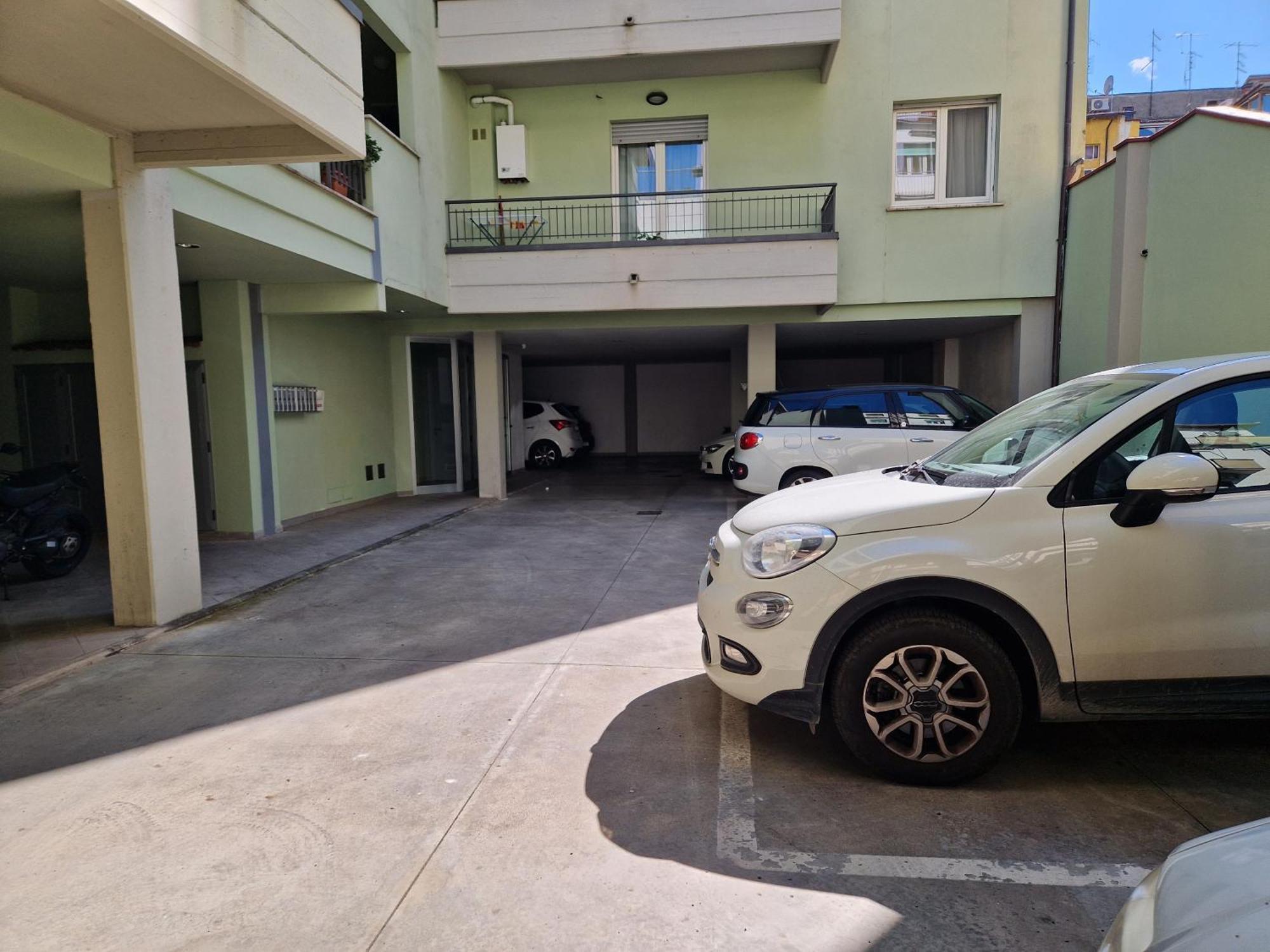 A Casa Di Oreste E Olivia 아레초 외부 사진