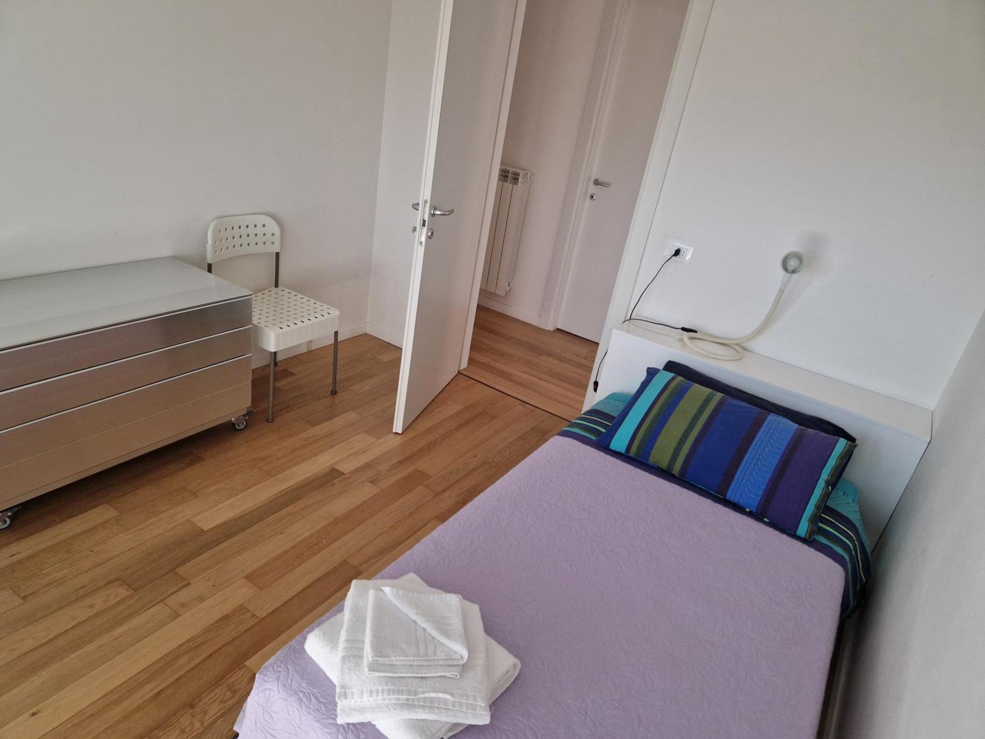 A Casa Di Oreste E Olivia 아레초 외부 사진